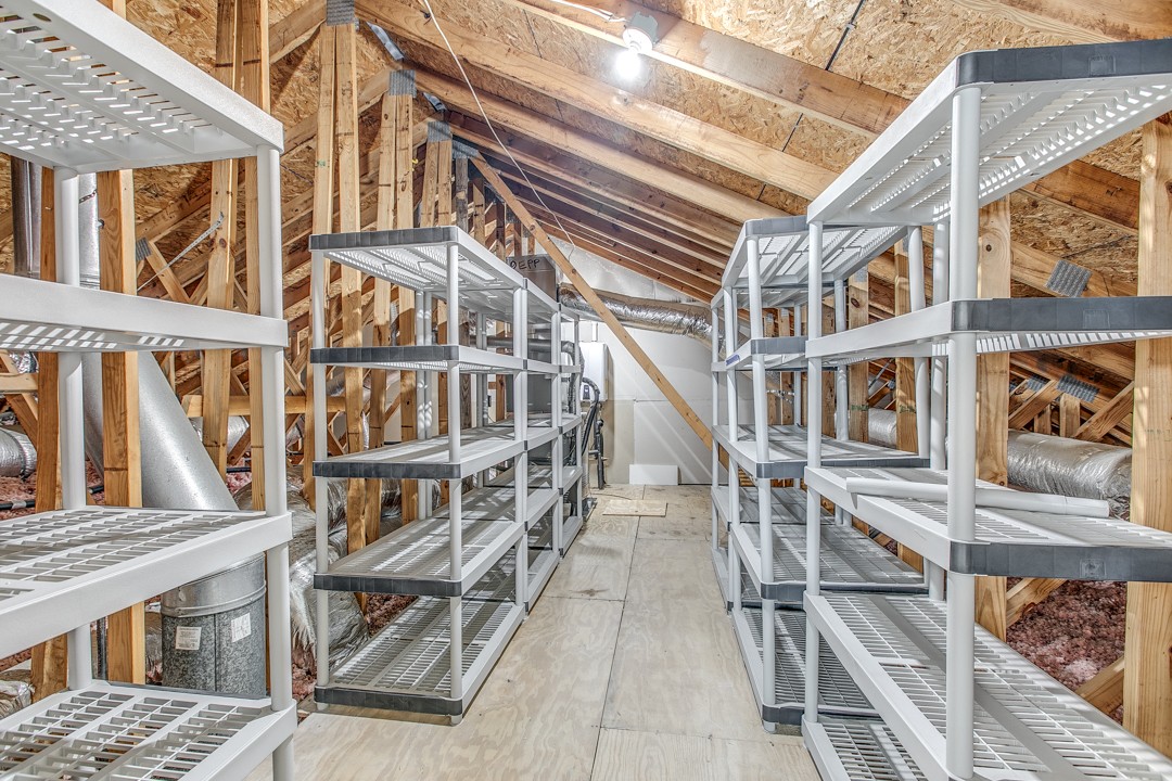 1512 Brentwood Pointe