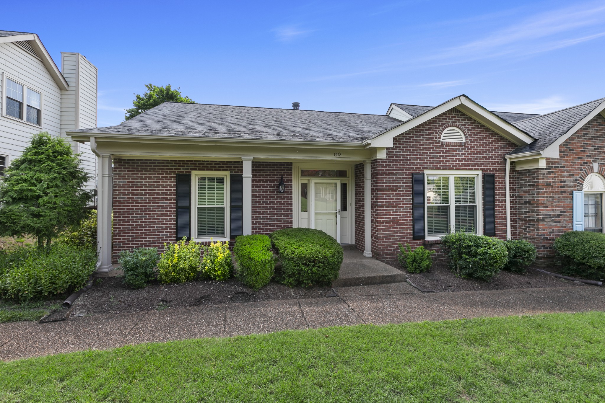 1512 Brentwood Pointe