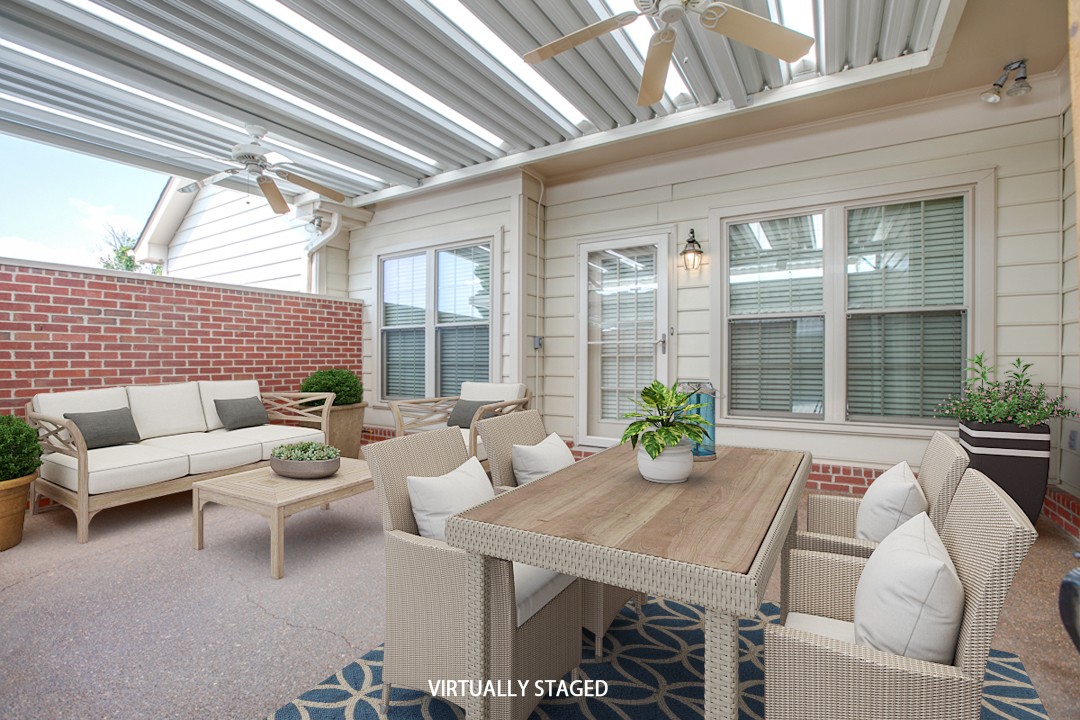 1512 Brentwood Pointe