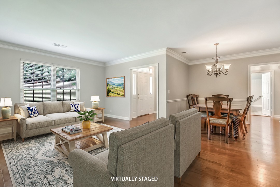1512 Brentwood Pointe