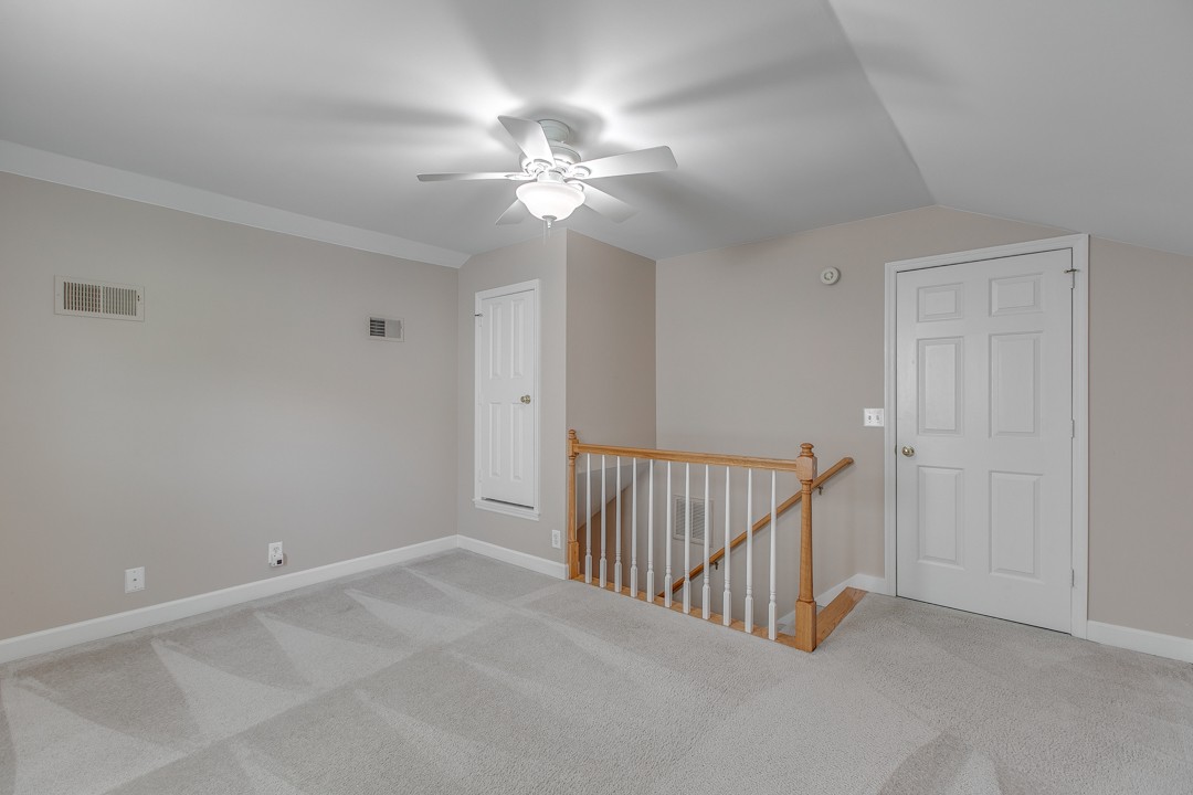 1512 Brentwood Pointe