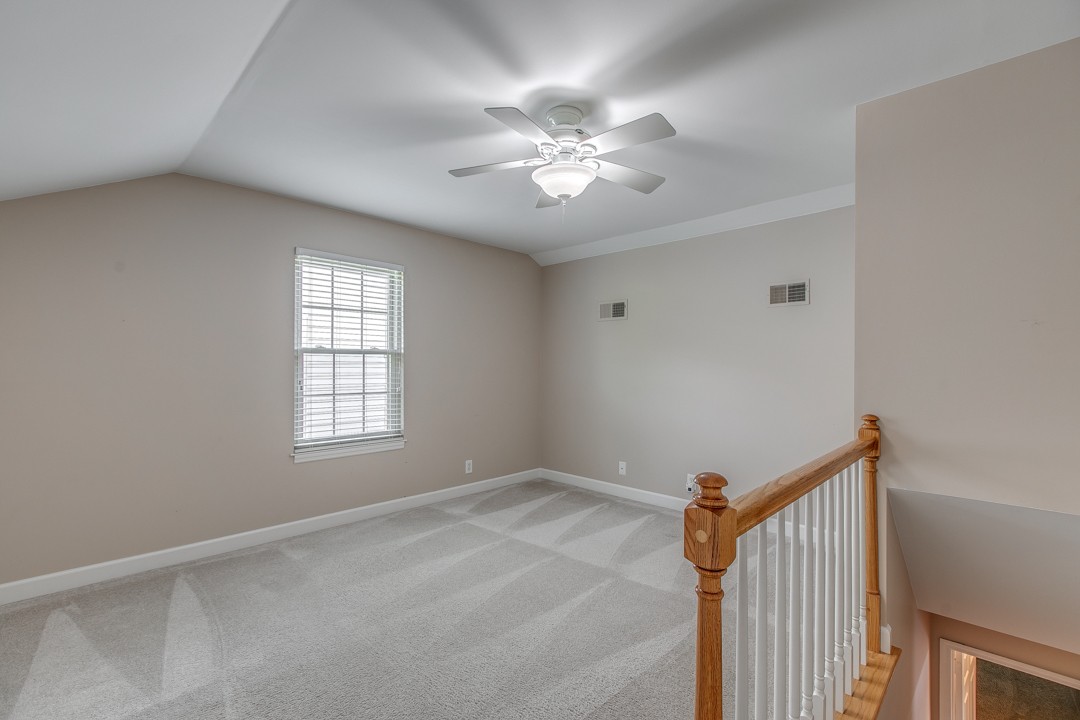 1512 Brentwood Pointe