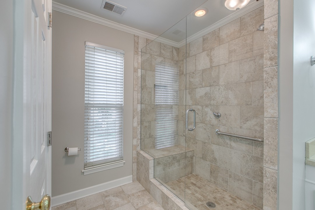 1512 Brentwood Pointe