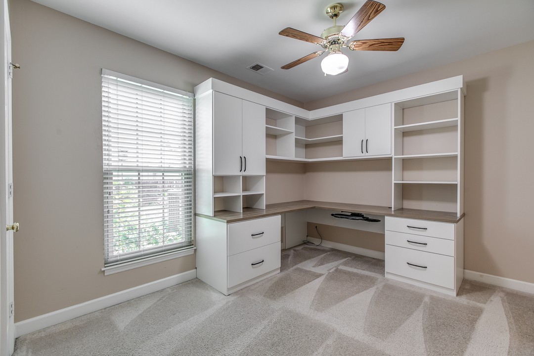 1512 Brentwood Pointe