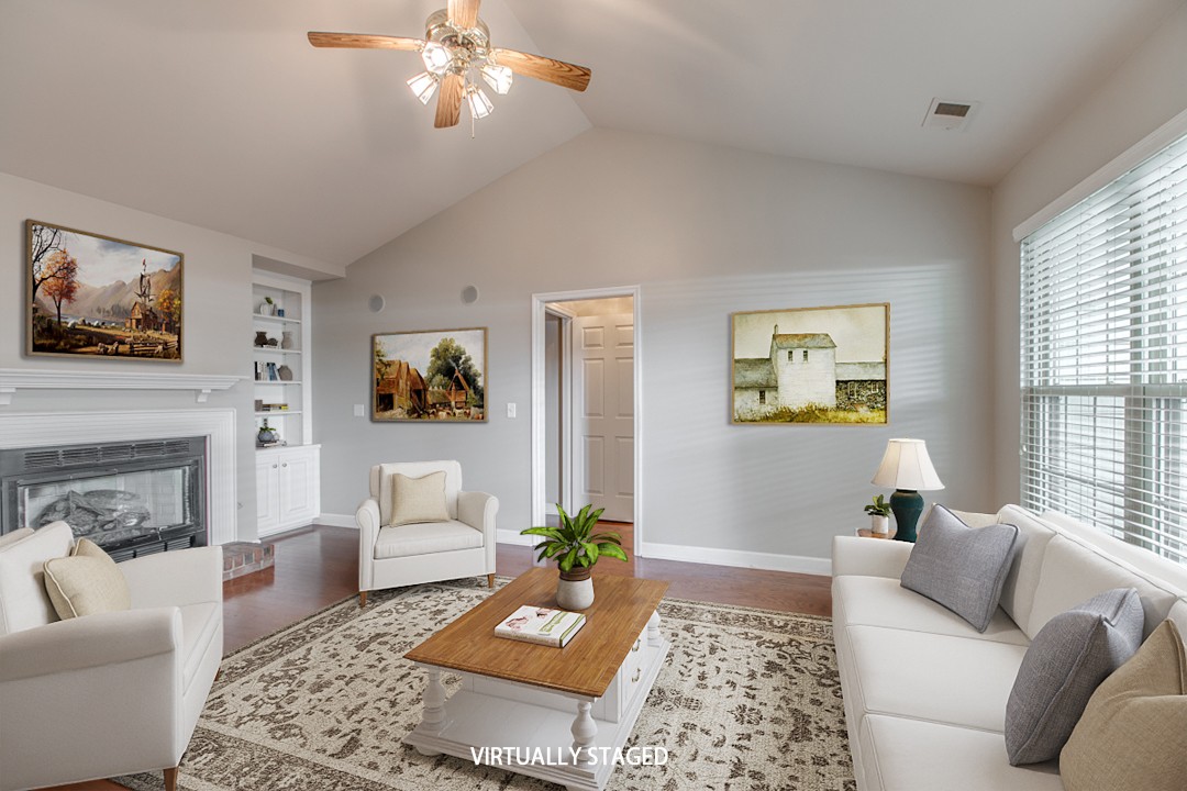 1512 Brentwood Pointe