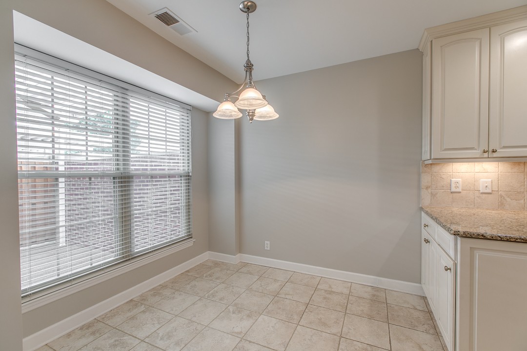 1512 Brentwood Pointe