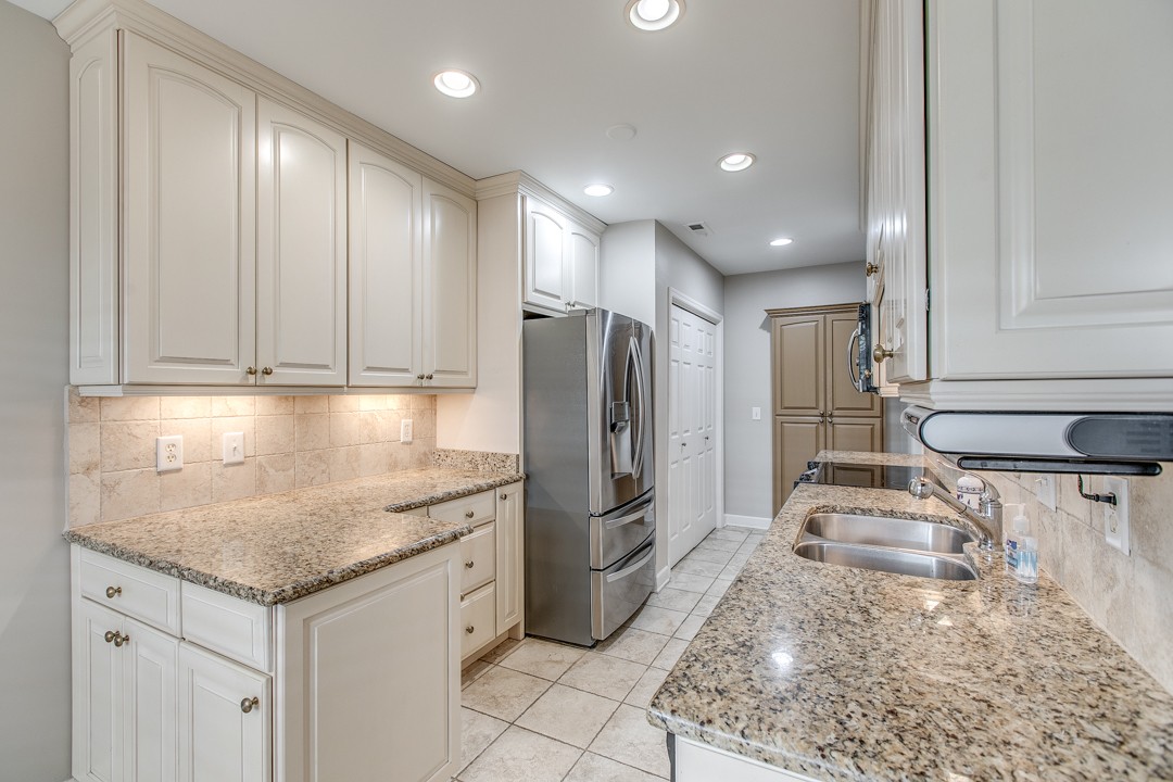 1512 Brentwood Pointe