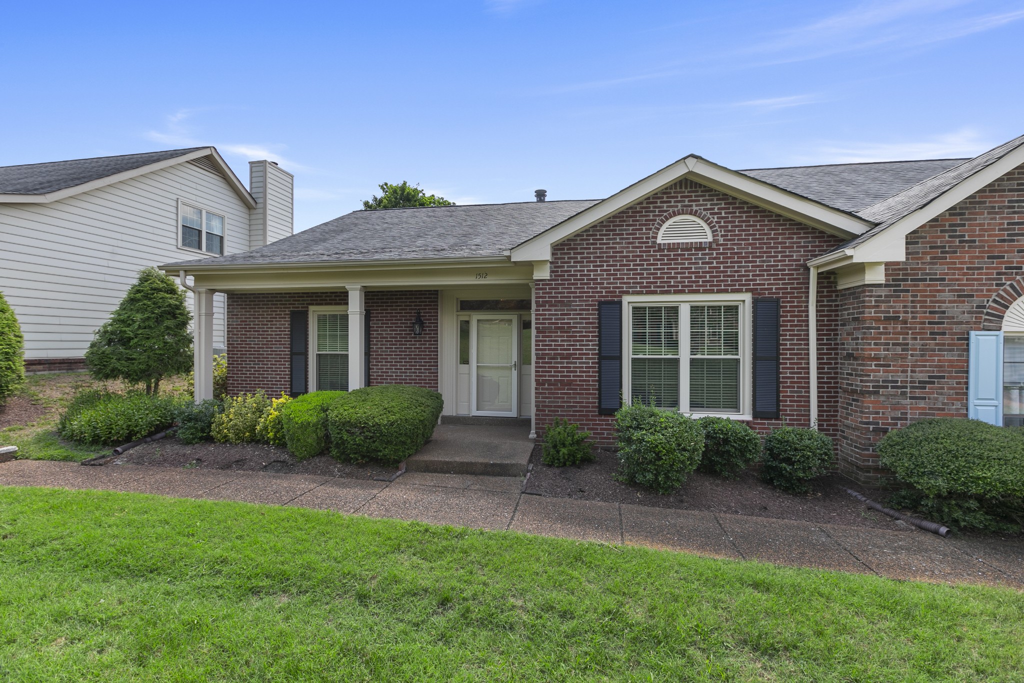1512 Brentwood Pointe