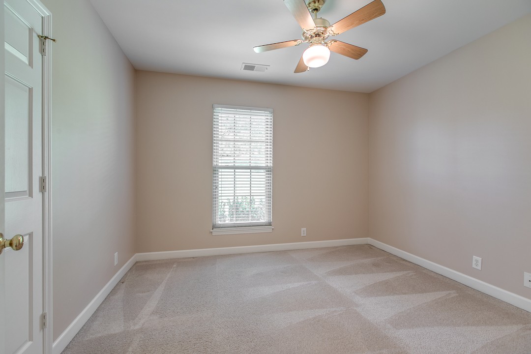 1512 Brentwood Pointe