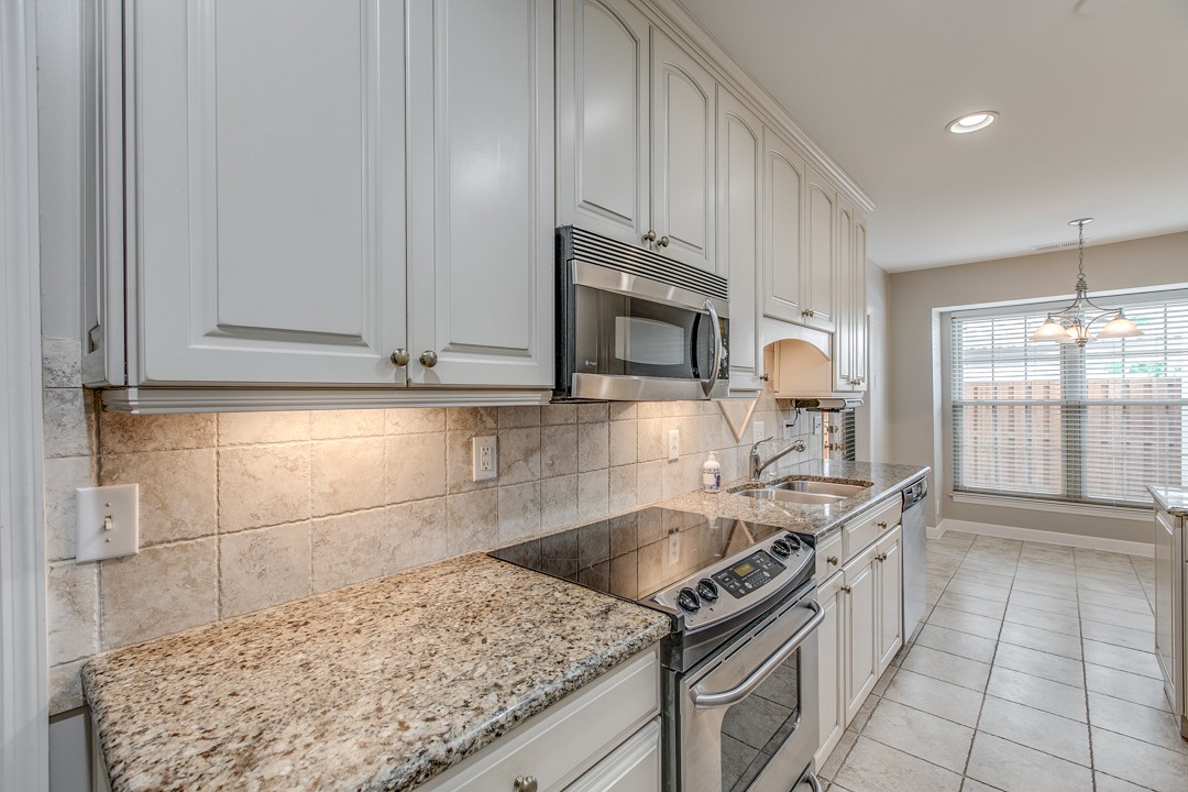 1512 Brentwood Pointe