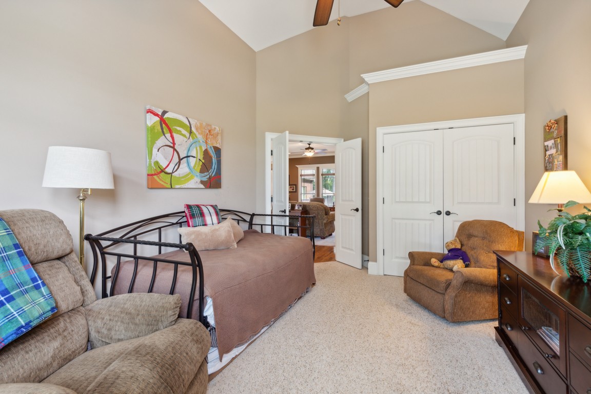 2731 Highland Park Drive