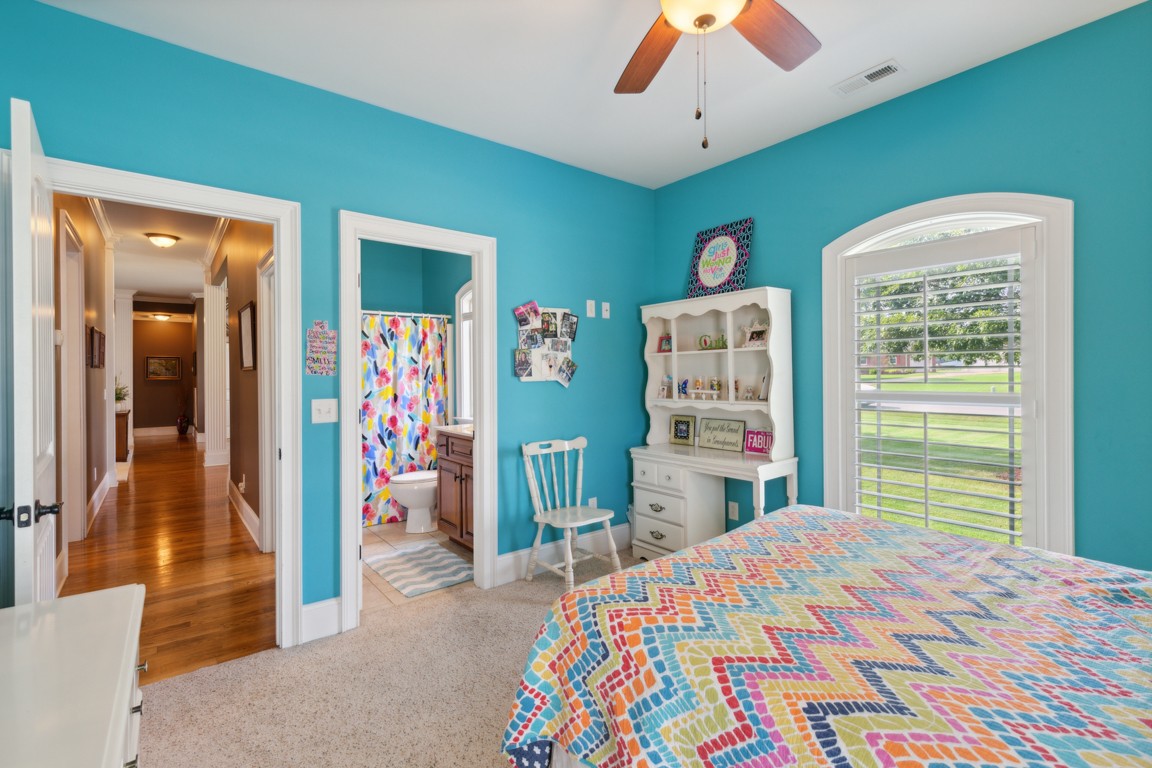 2731 Highland Park Drive