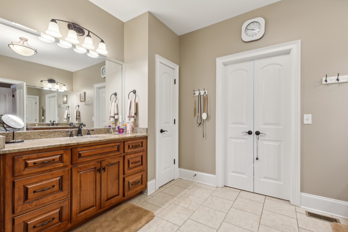 2731 Highland Park Drive