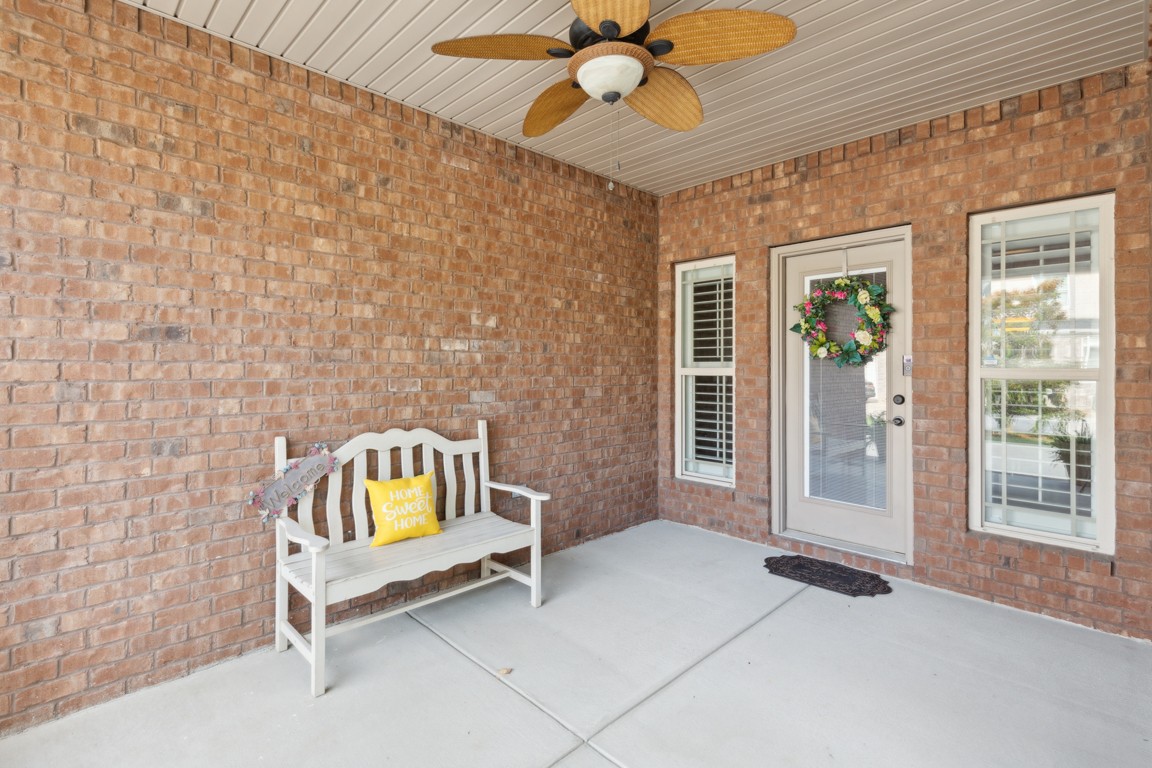 2731 Highland Park Drive