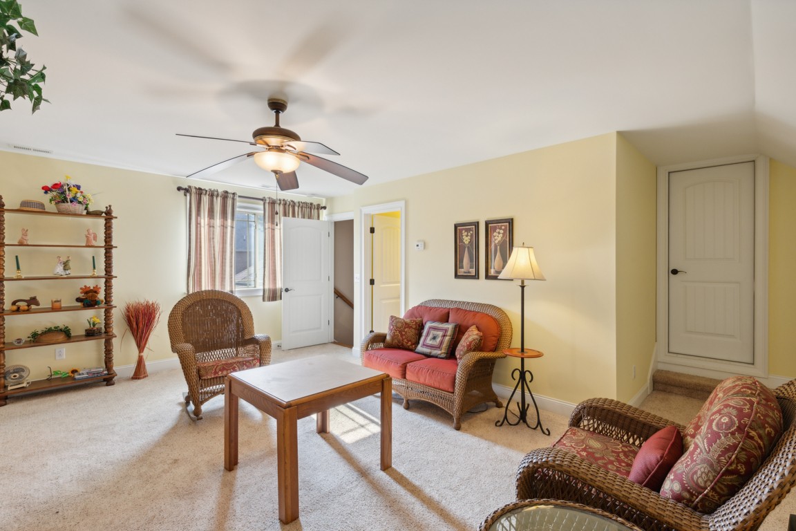2731 Highland Park Drive