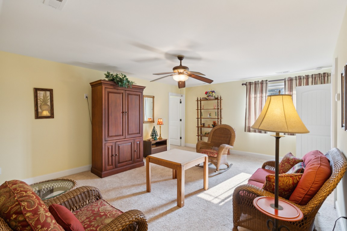 2731 Highland Park Drive