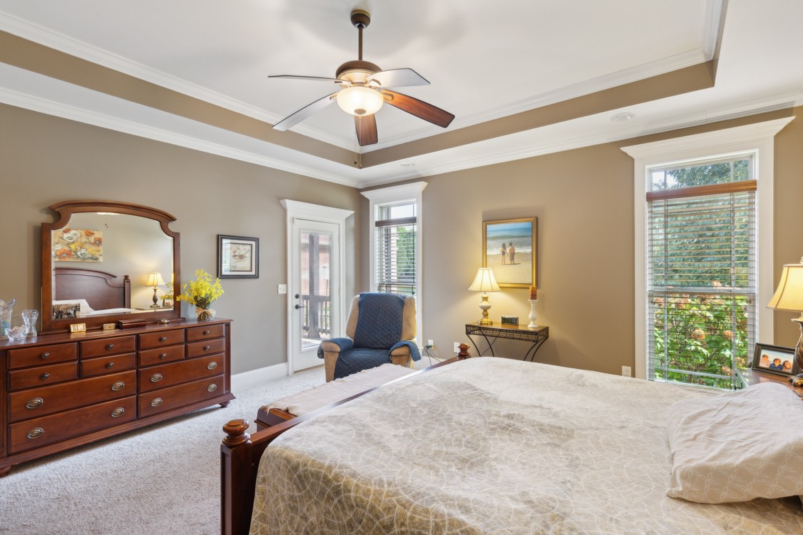 2731 Highland Park Drive
