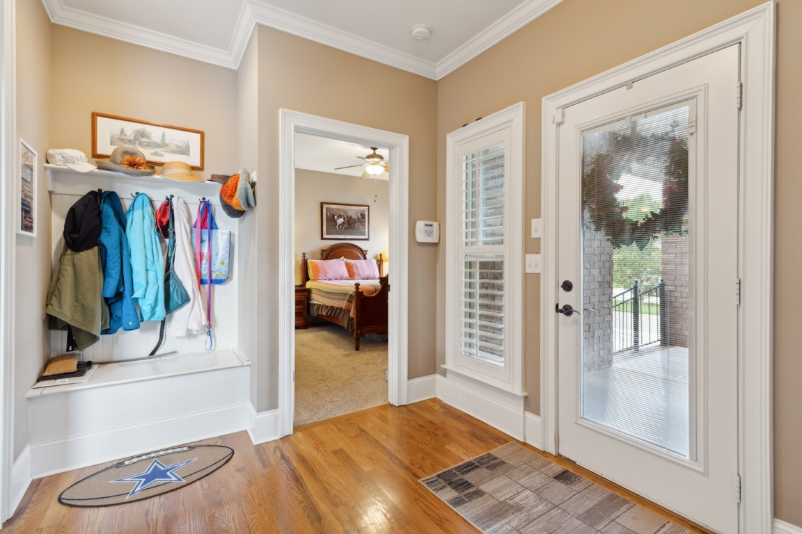 2731 Highland Park Drive