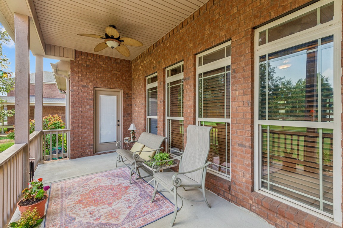 2731 Highland Park Drive