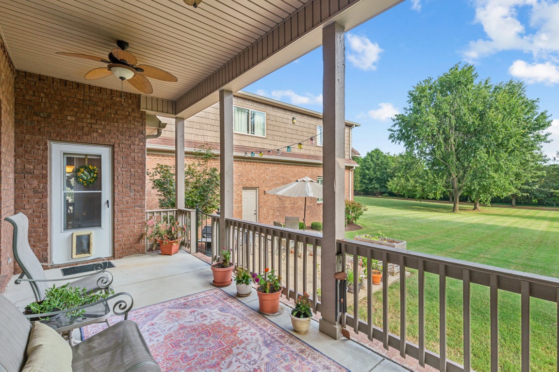 2731 Highland Park Drive