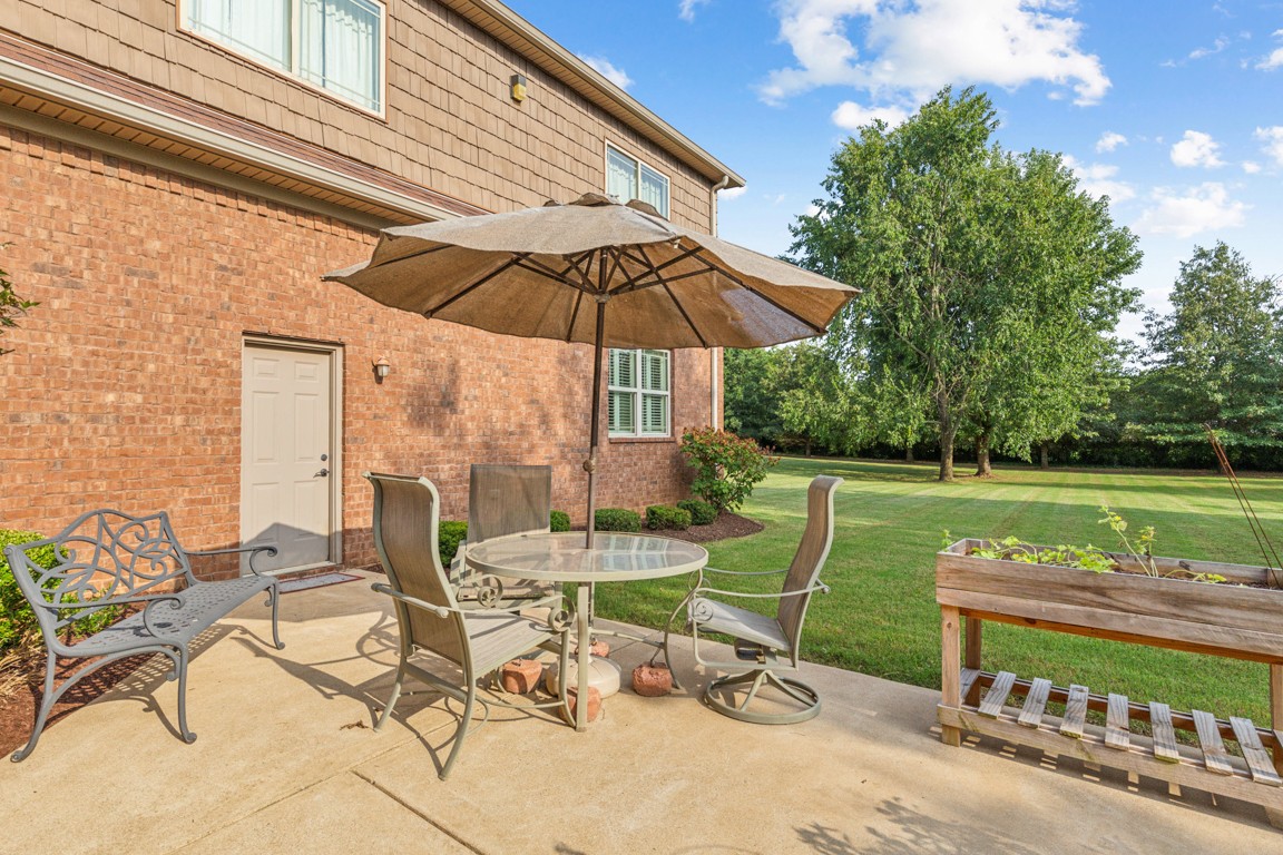 2731 Highland Park Drive