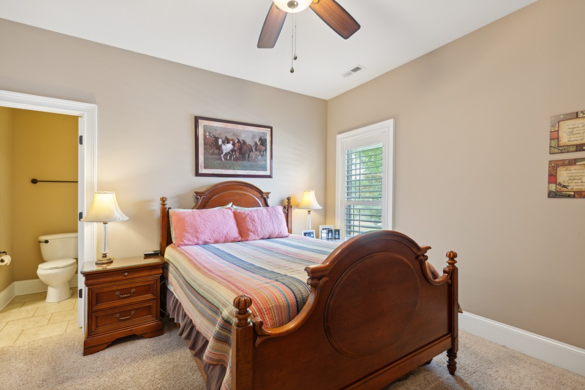 2731 Highland Park Drive