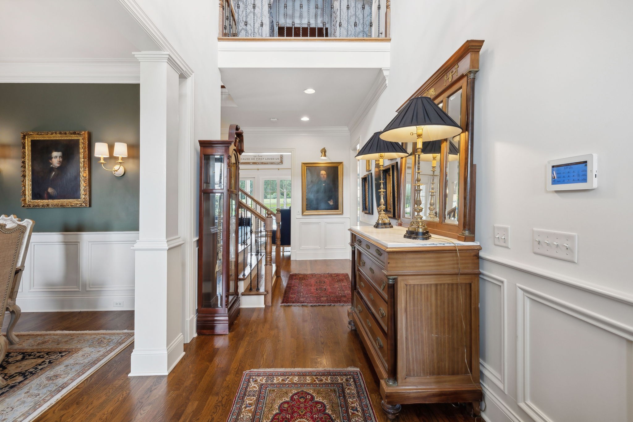 4233 Carrolton Dr