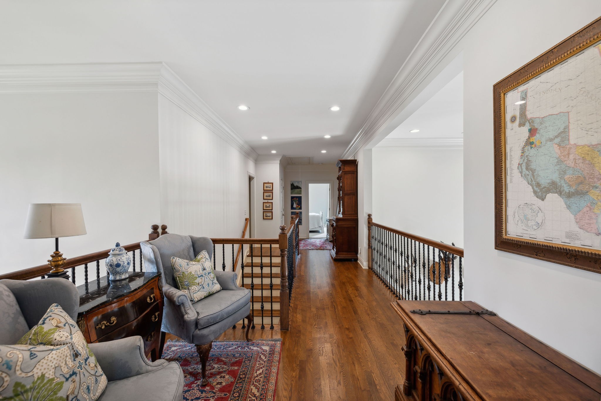 4233 Carrolton Dr