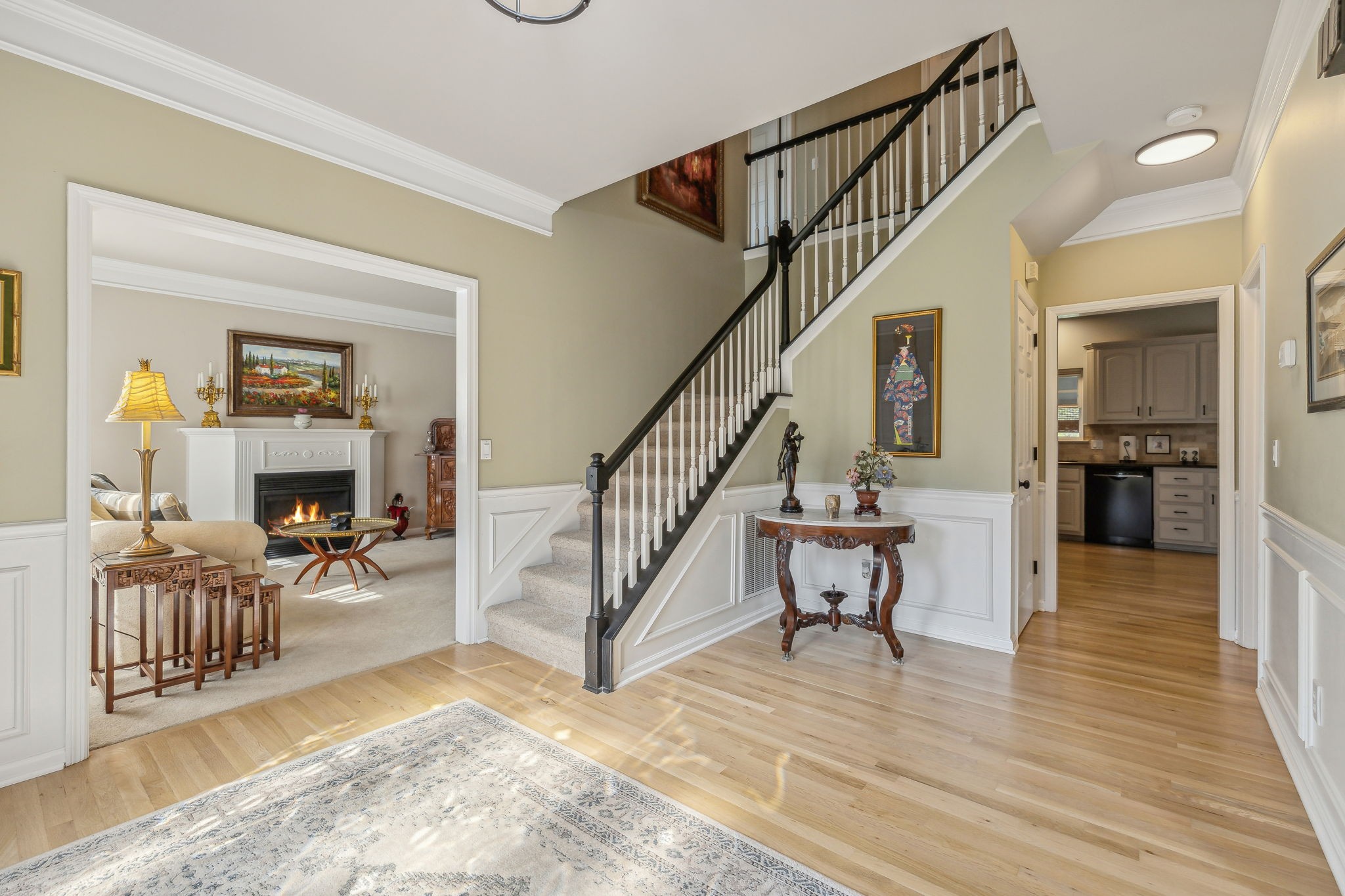 1807 Joben Dr