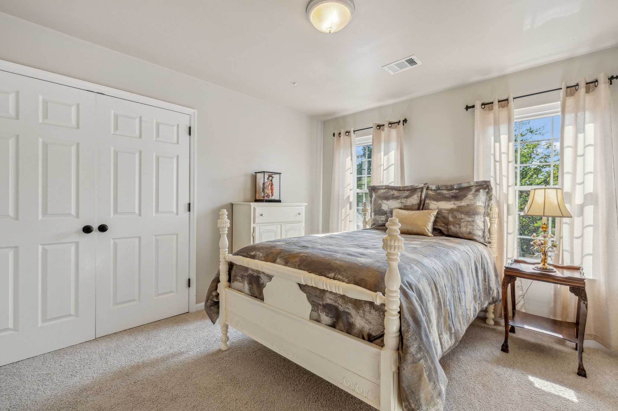 1807 Joben Dr