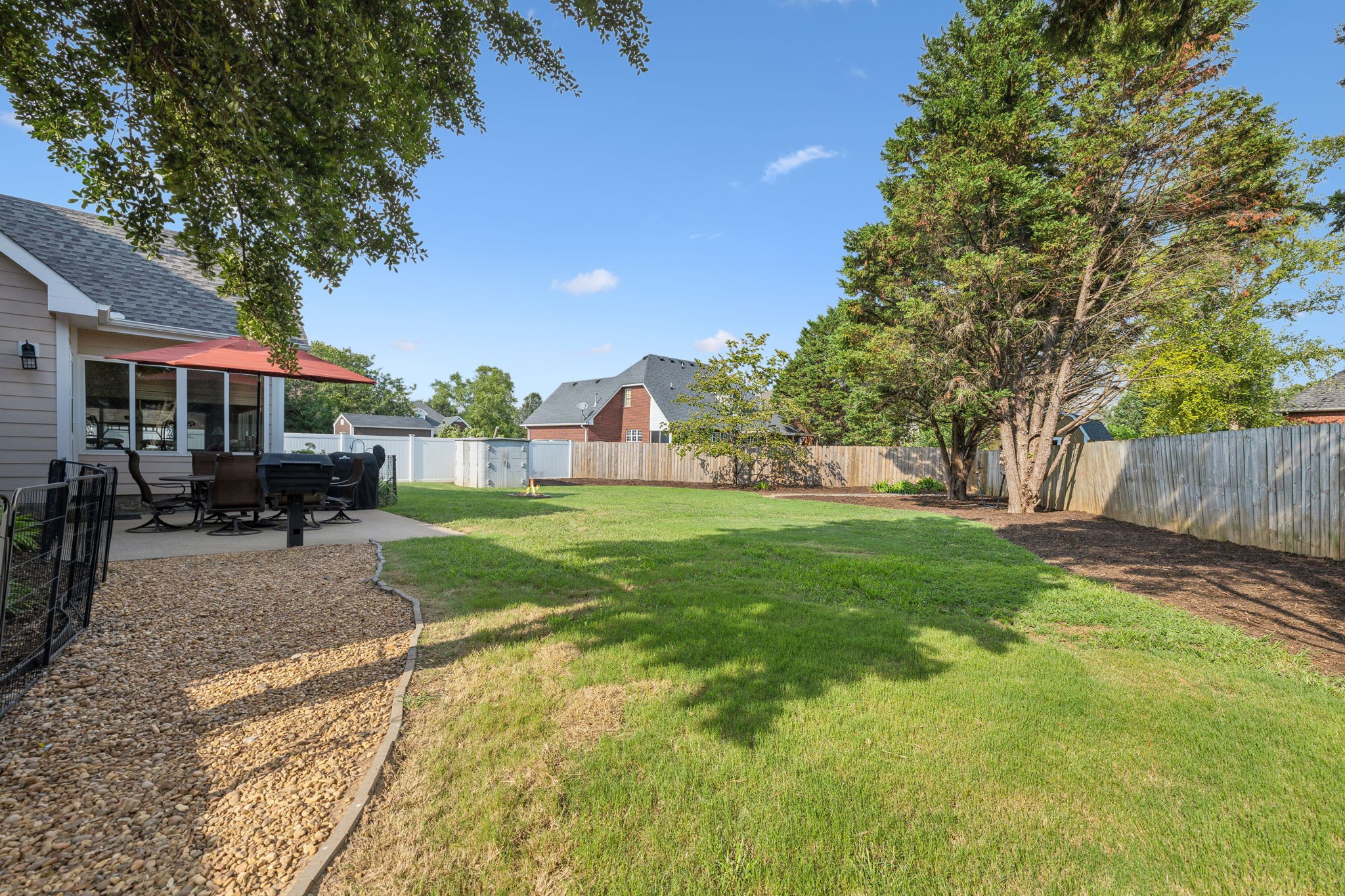 1807 Joben Dr