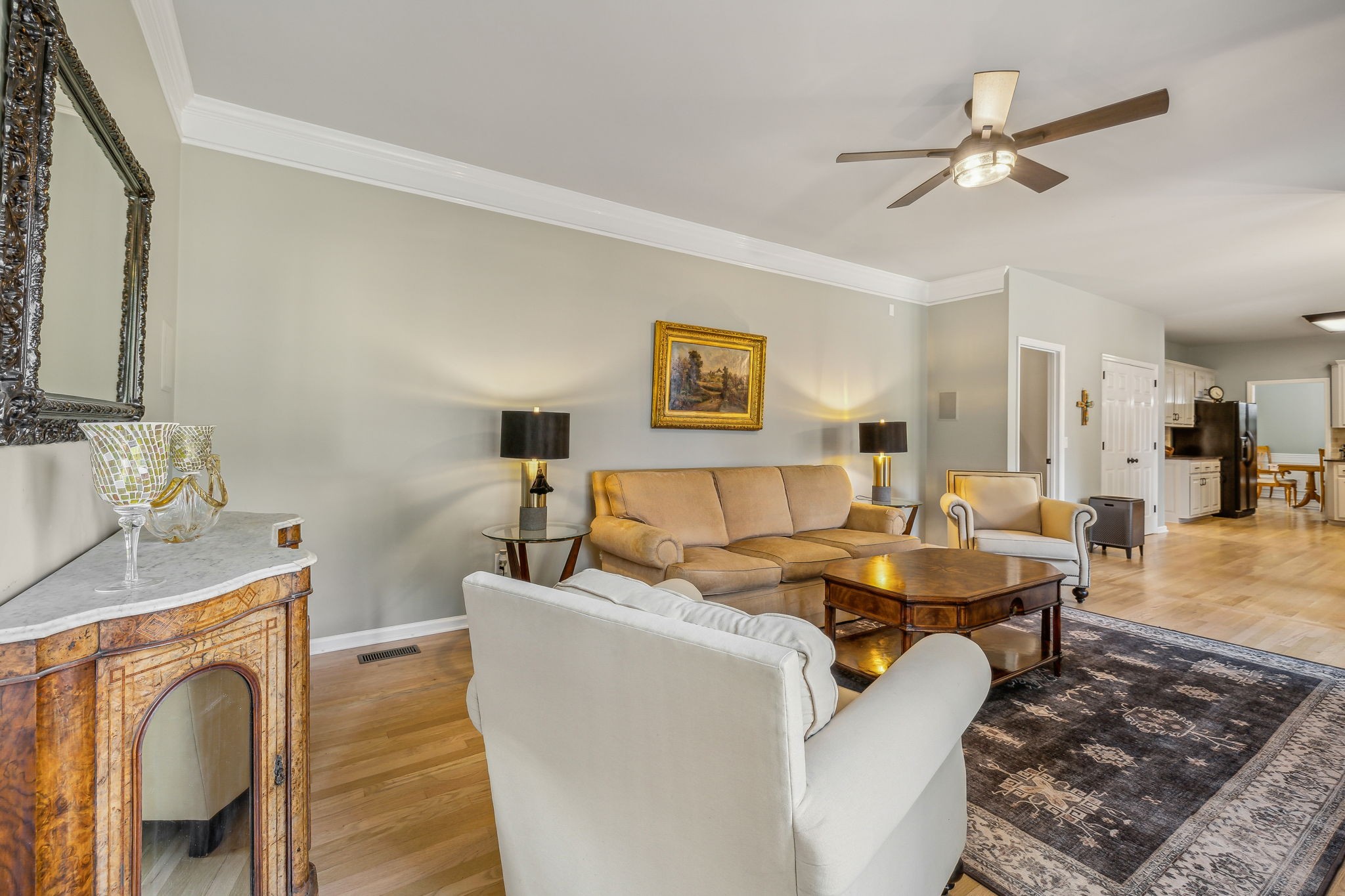 1807 Joben Dr