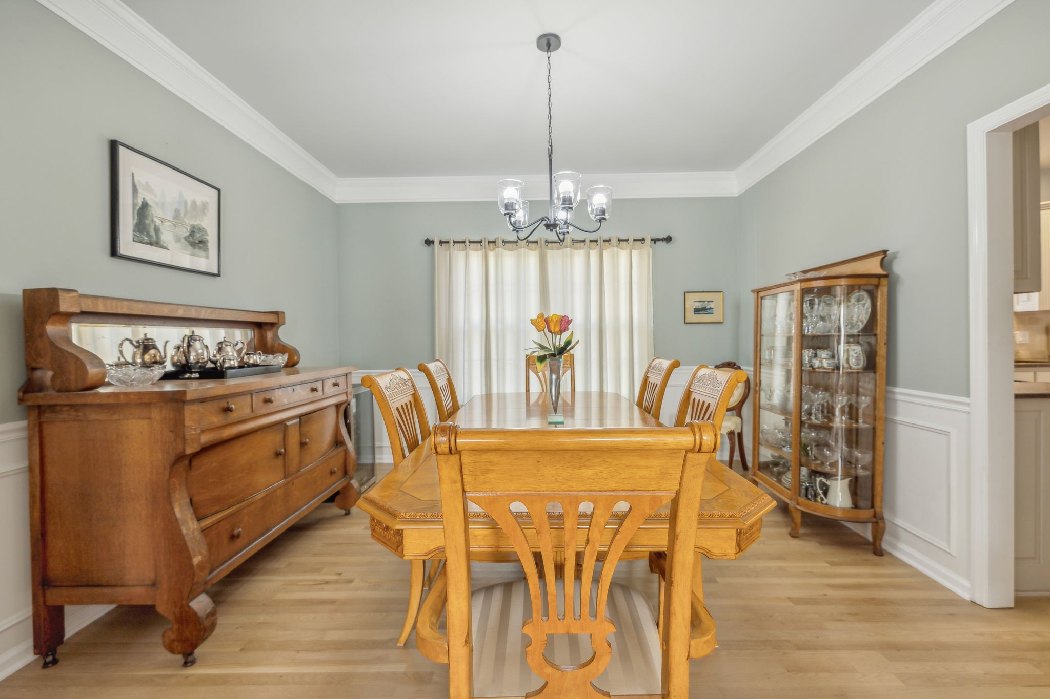 1807 Joben Dr