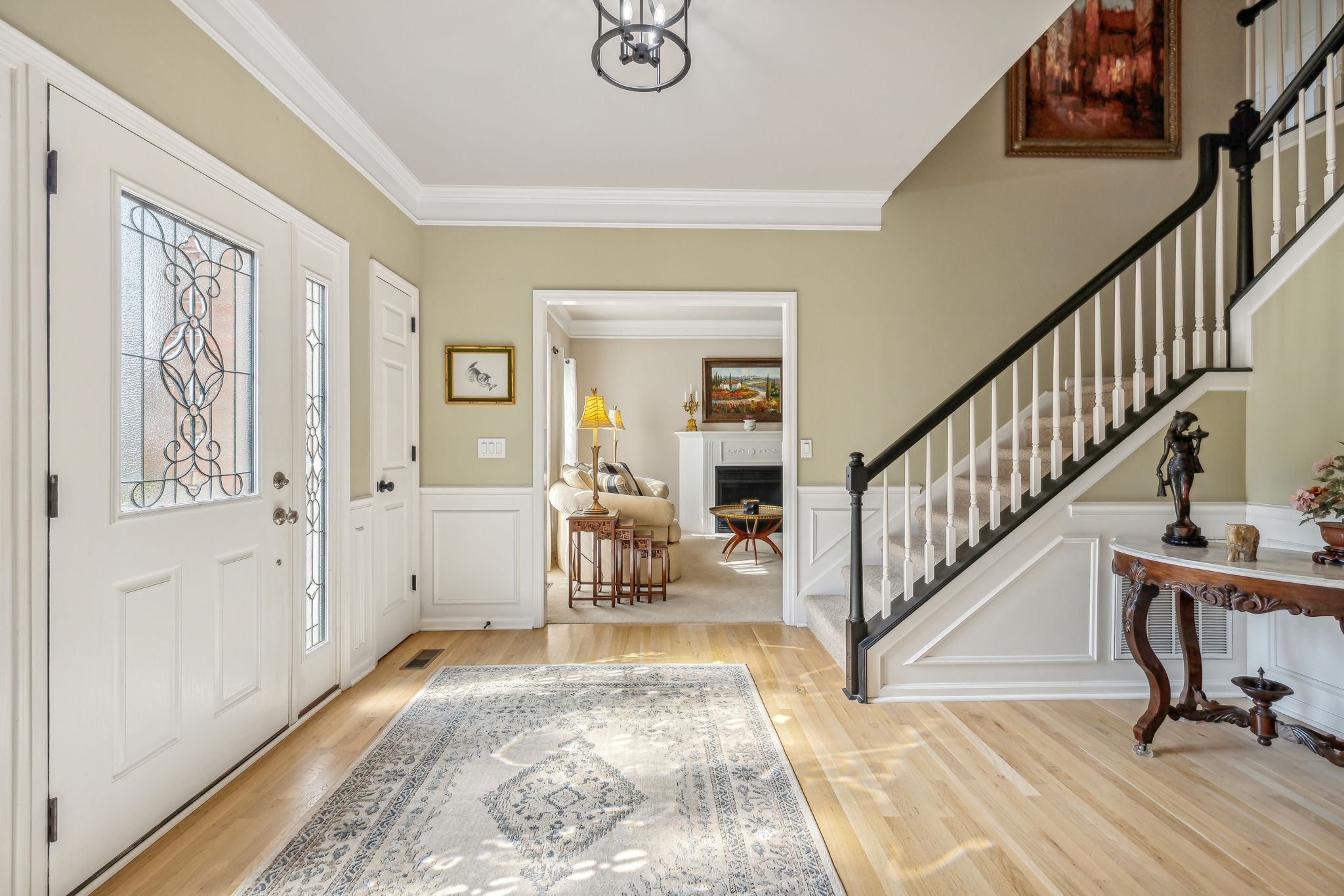 1807 Joben Dr
