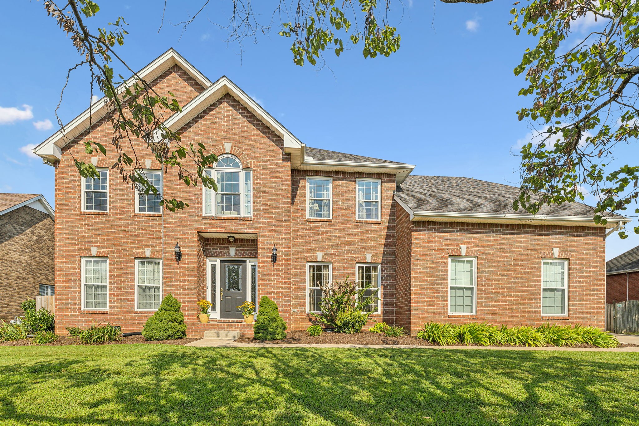 1807 Joben Dr