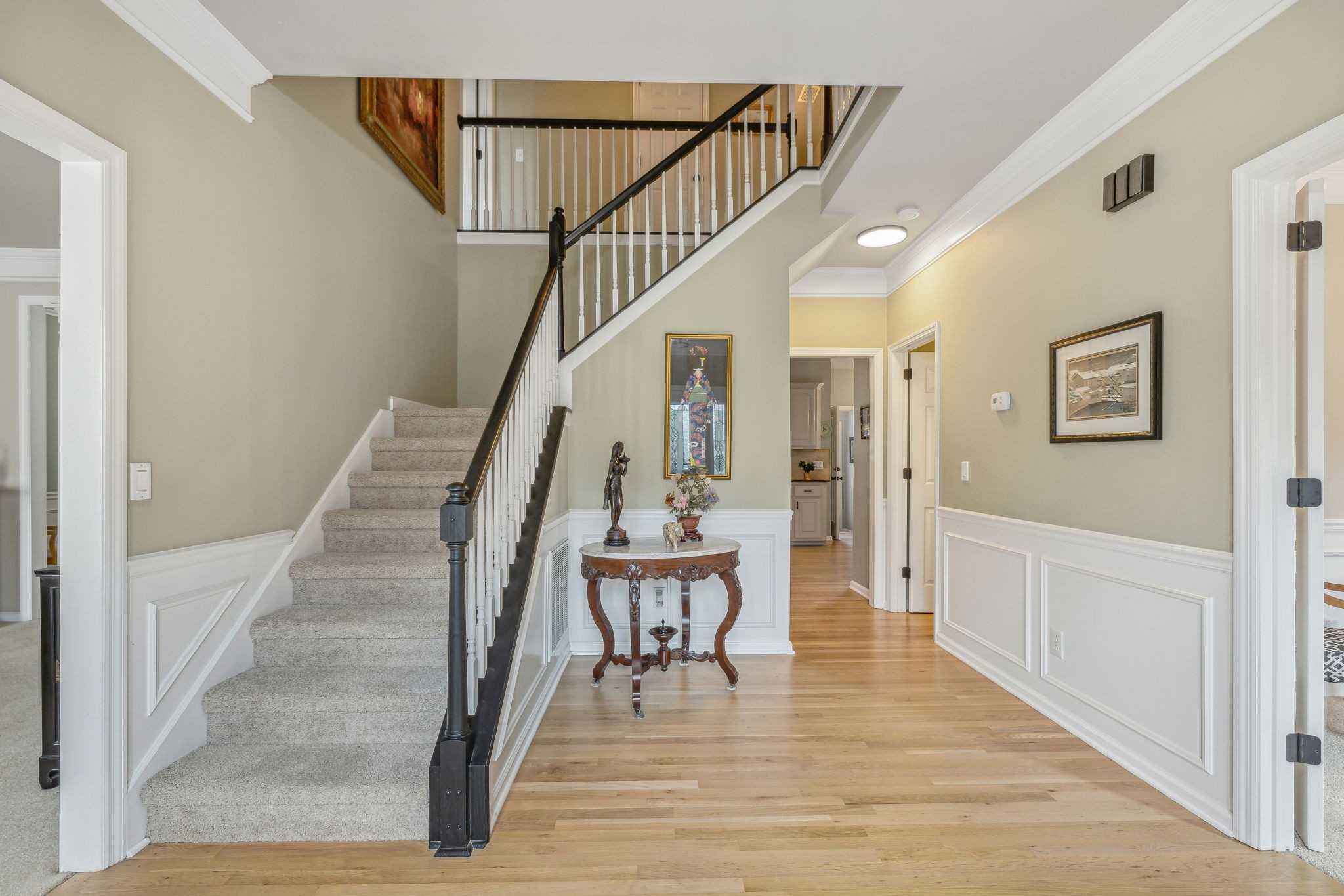 1807 Joben Dr