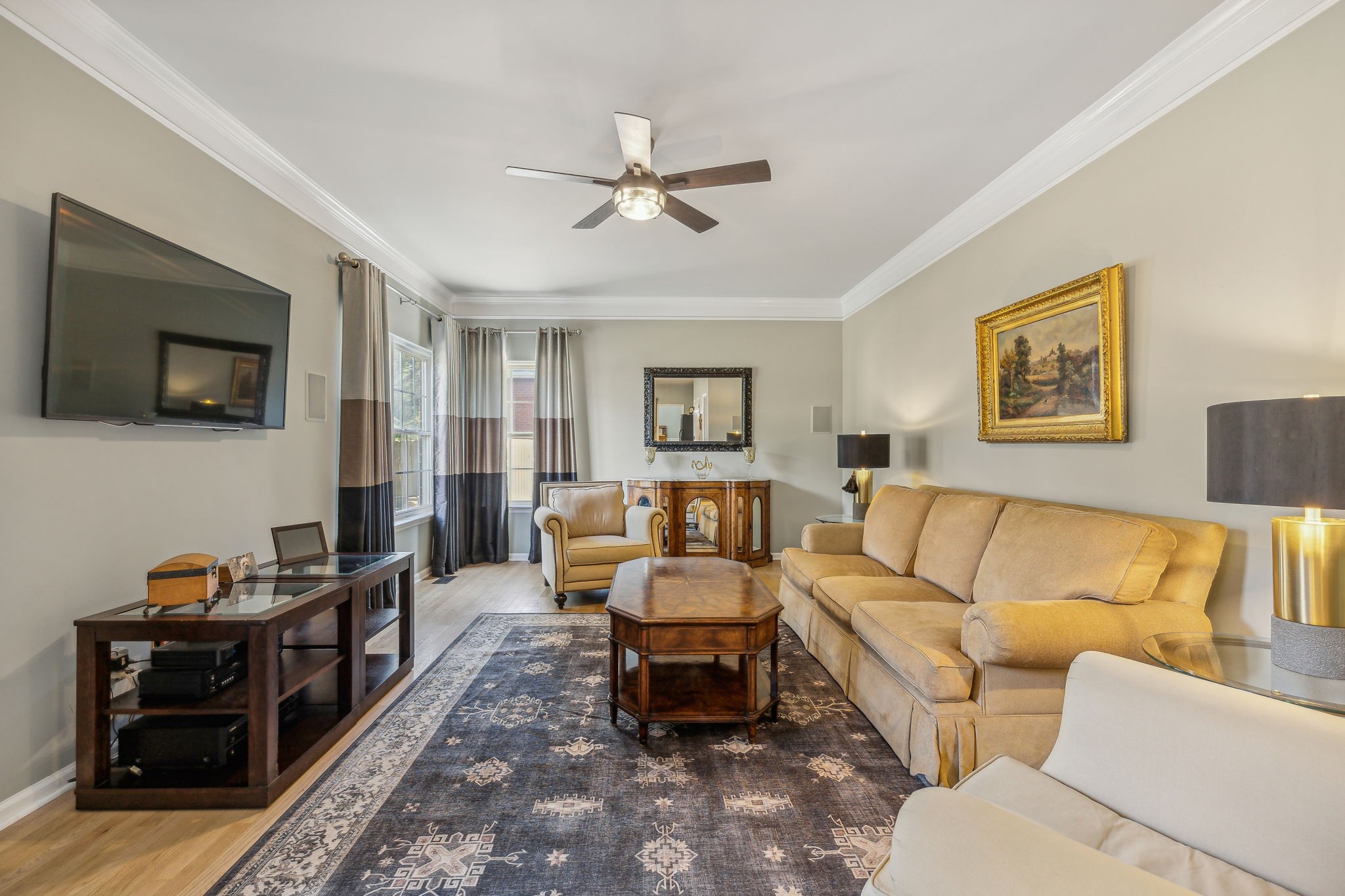 1807 Joben Dr