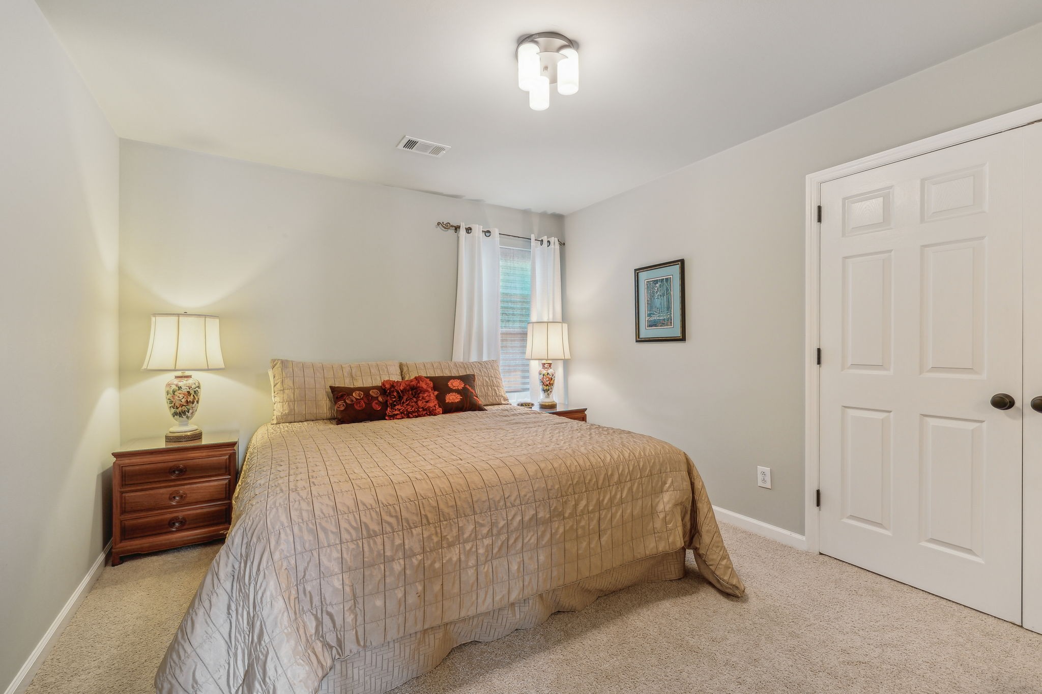 1807 Joben Dr