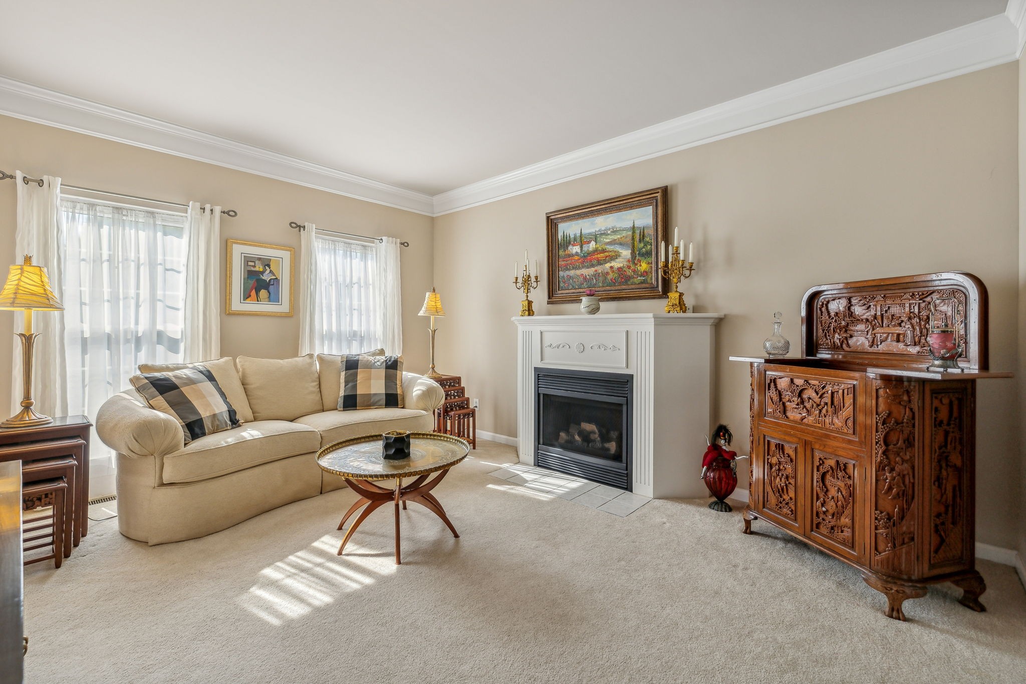 1807 Joben Dr