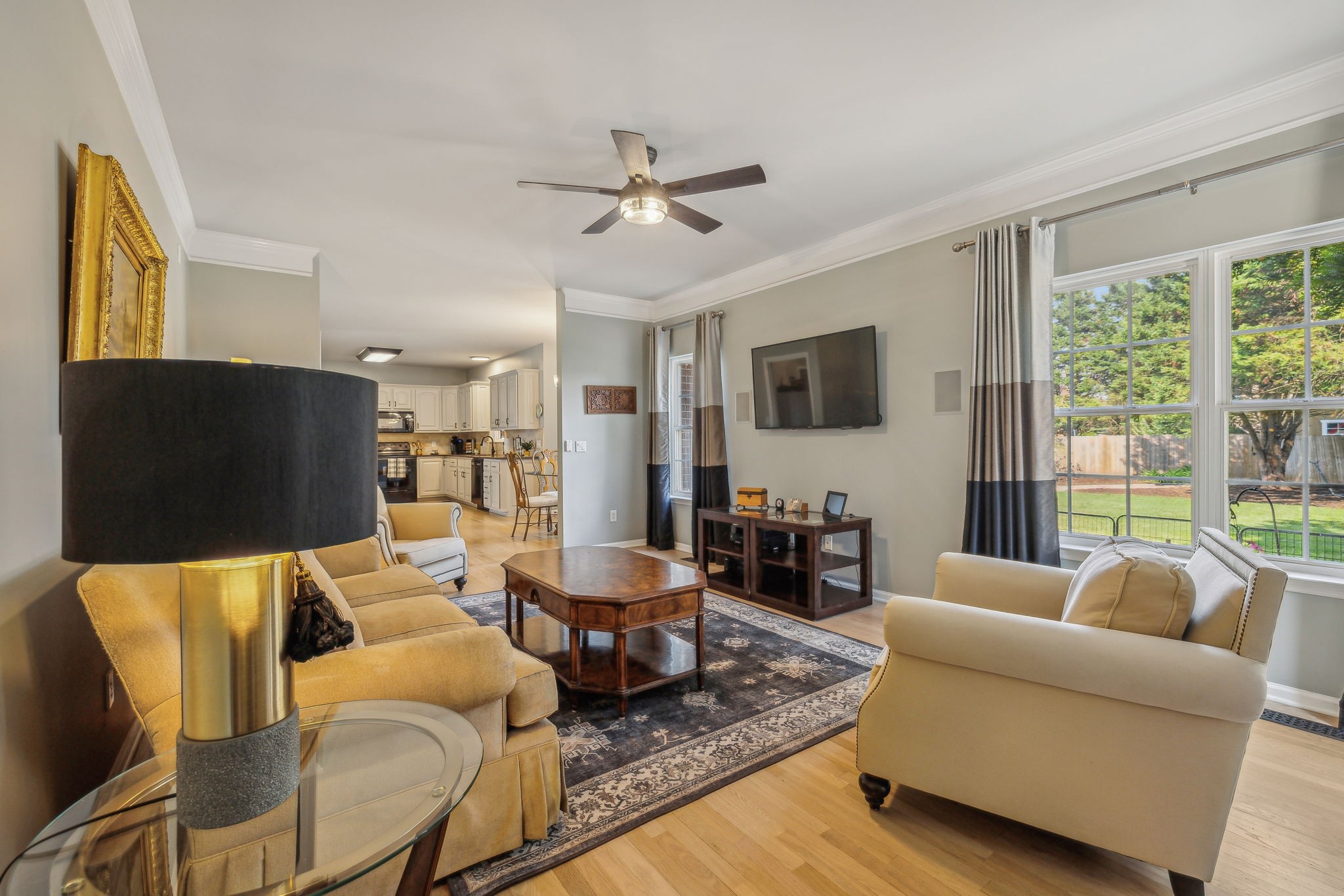 1807 Joben Dr