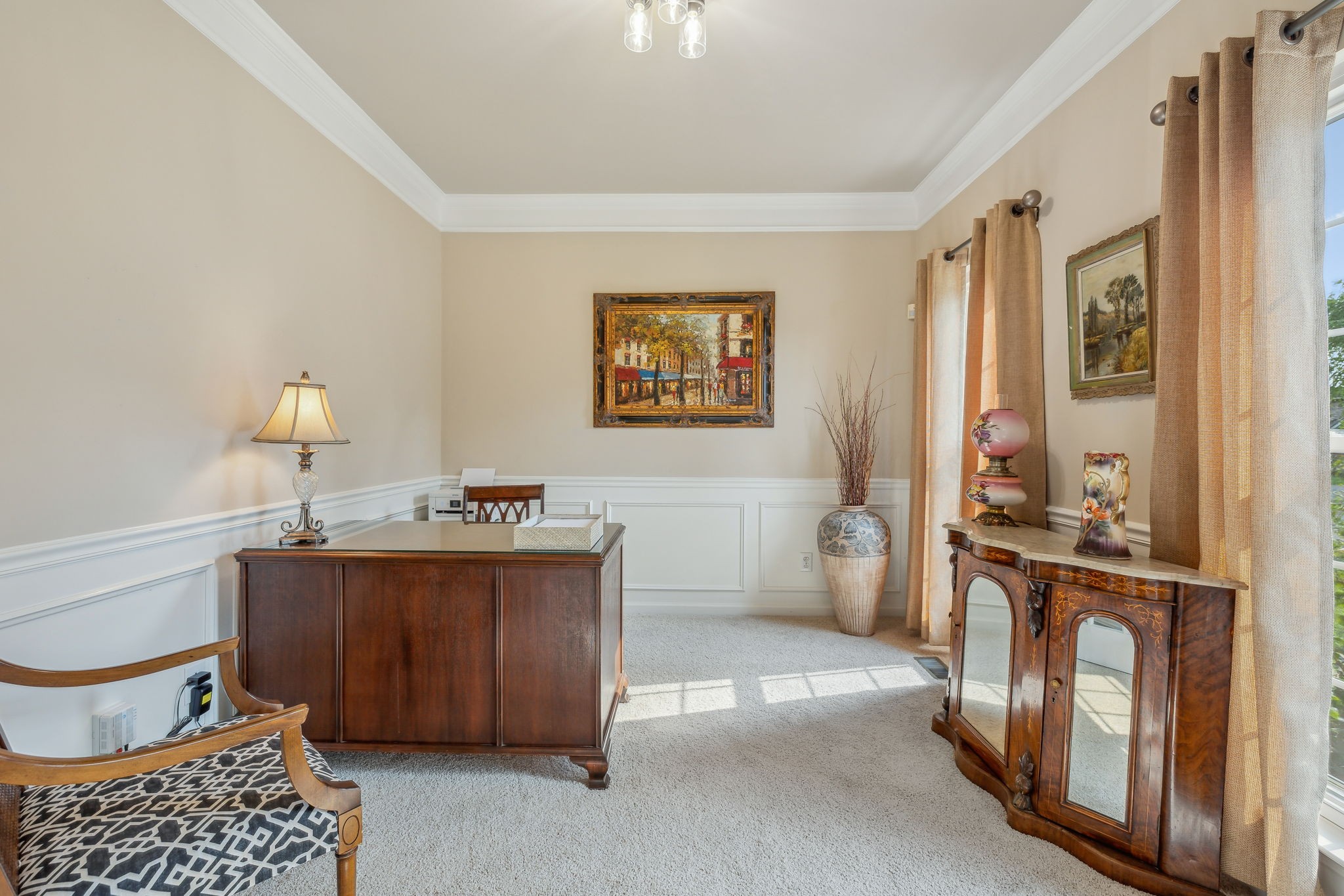 1807 Joben Dr