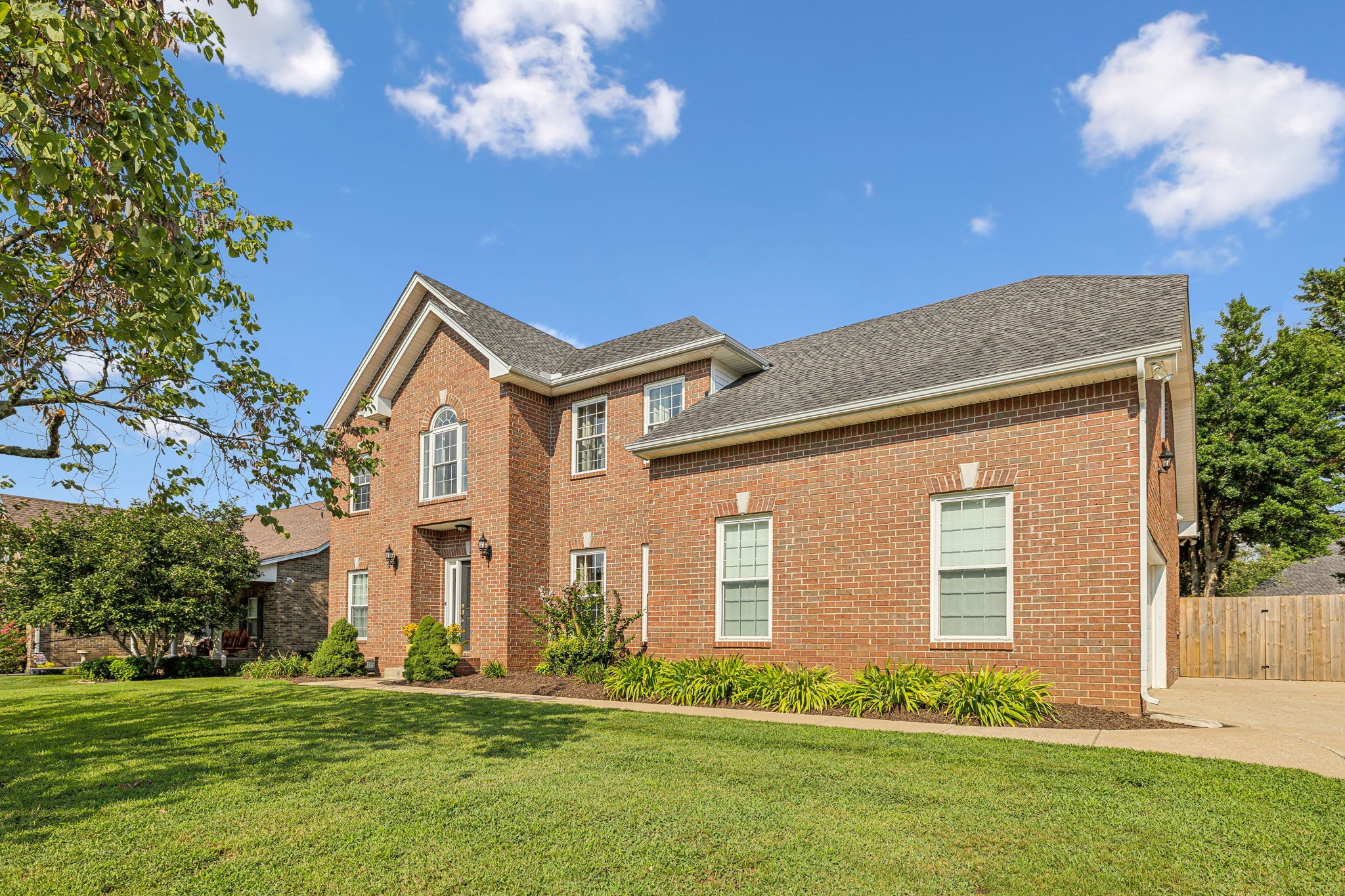 1807 Joben Dr