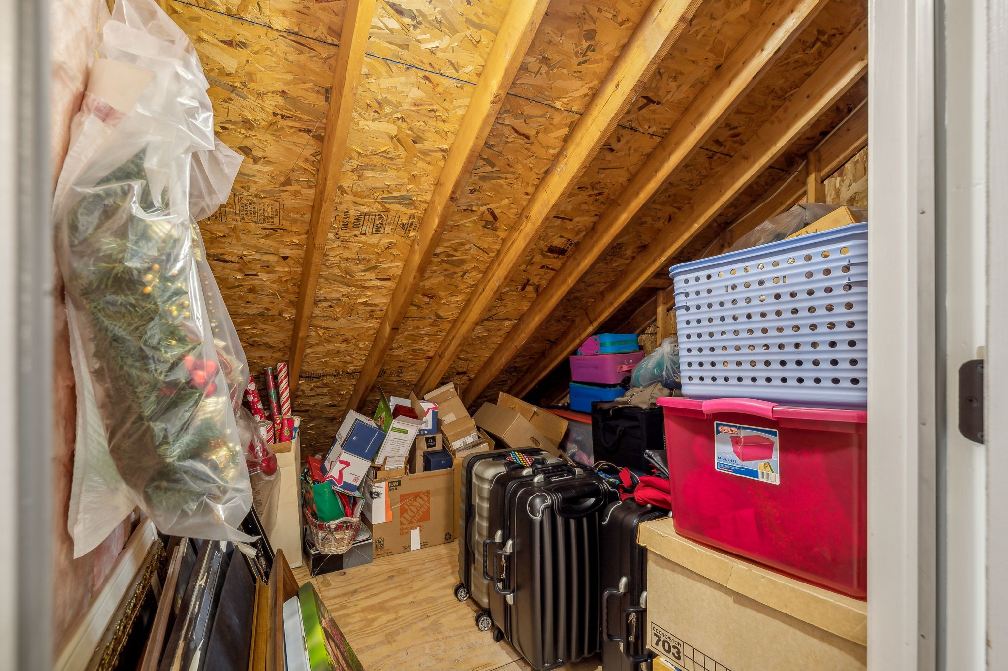 1807 Joben Dr