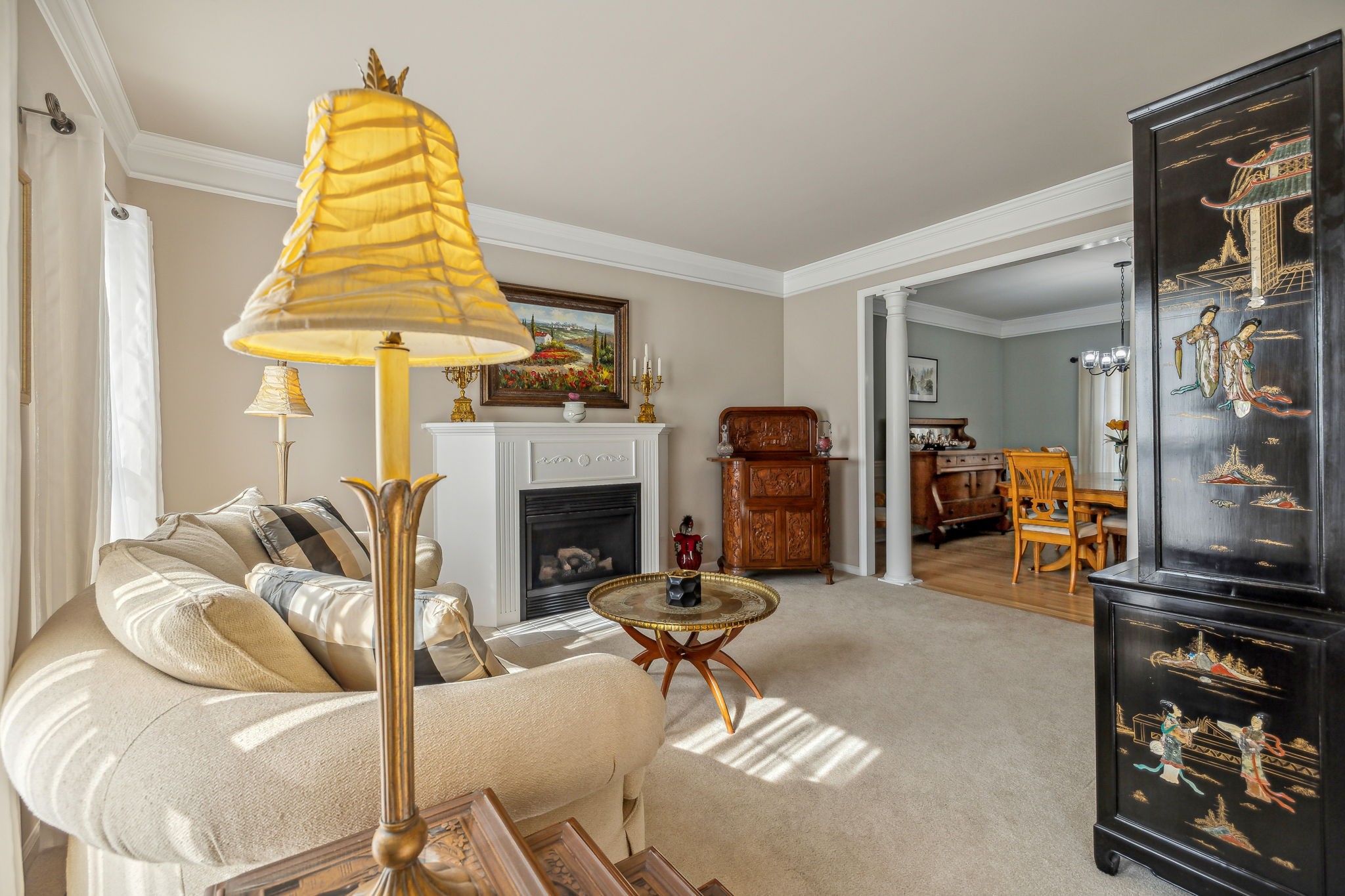 1807 Joben Dr