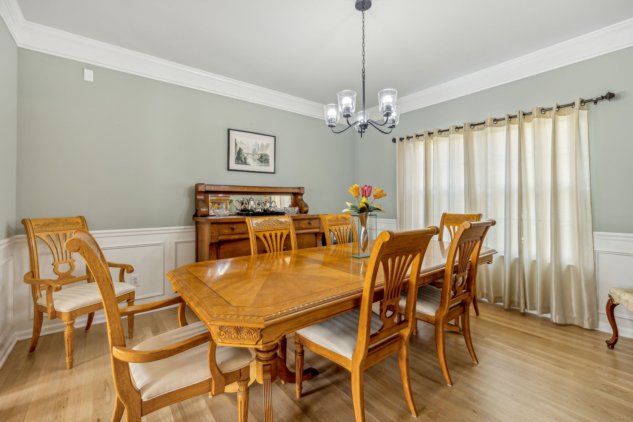1807 Joben Dr