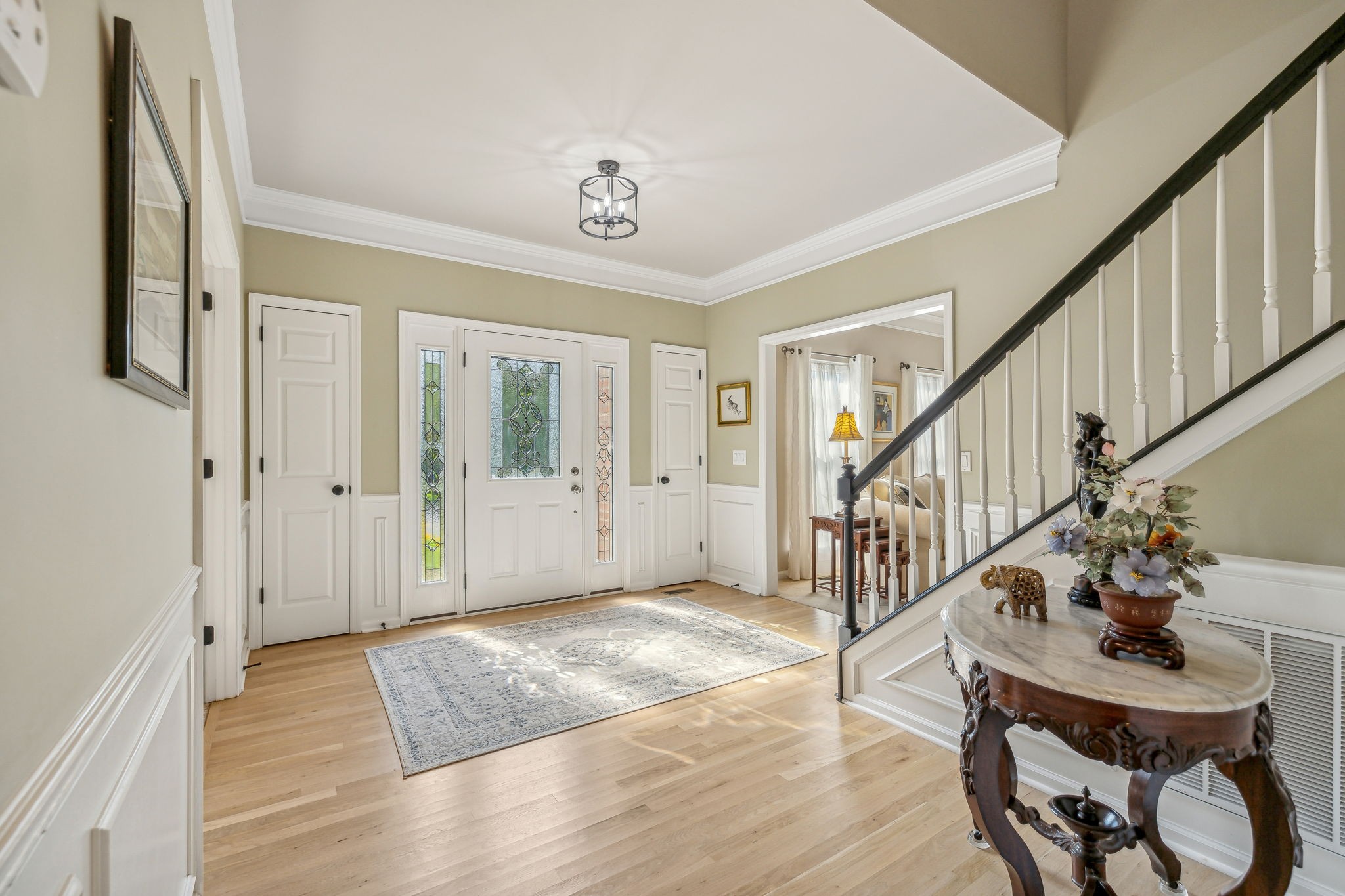 1807 Joben Dr