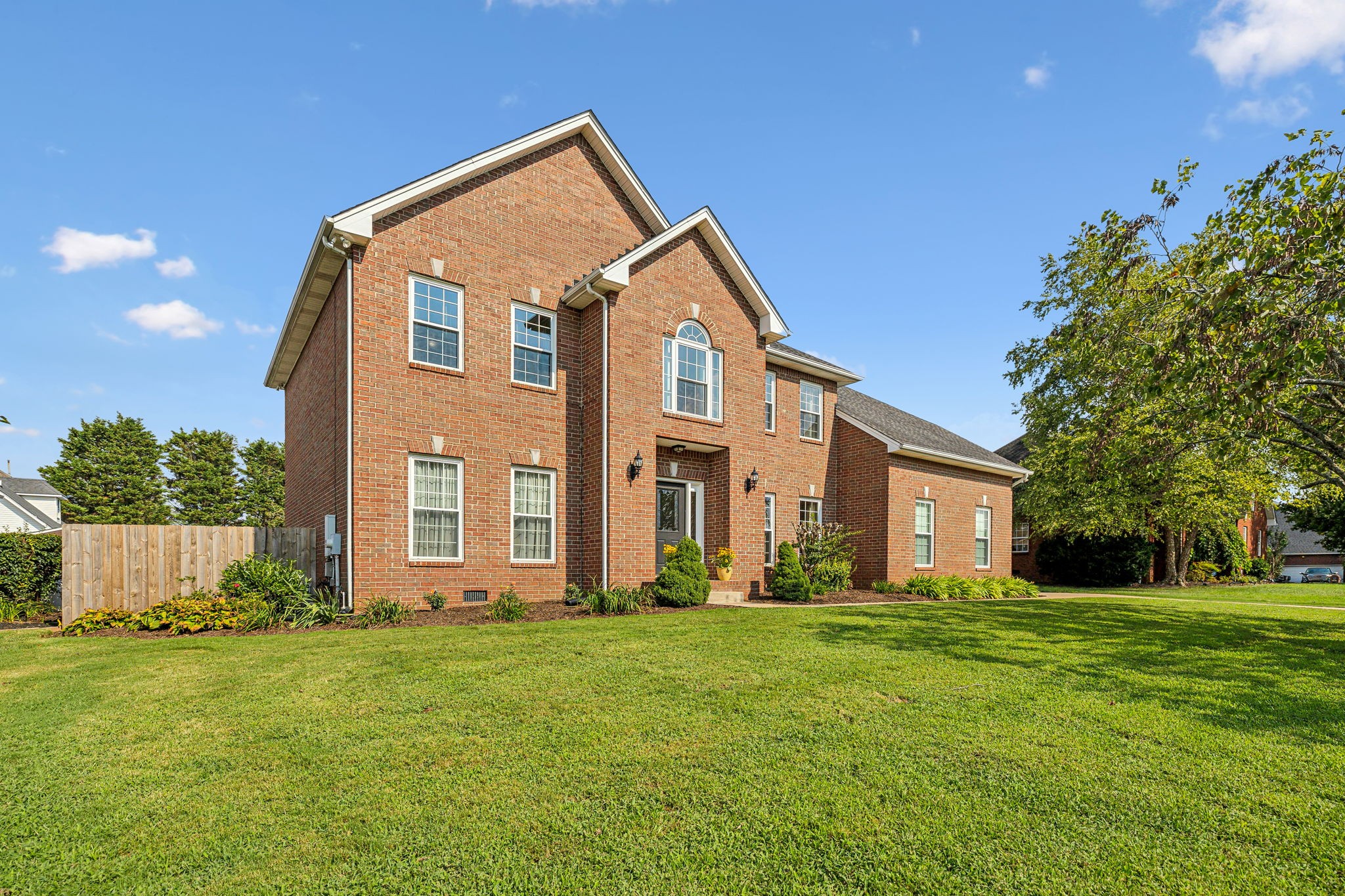 1807 Joben Dr