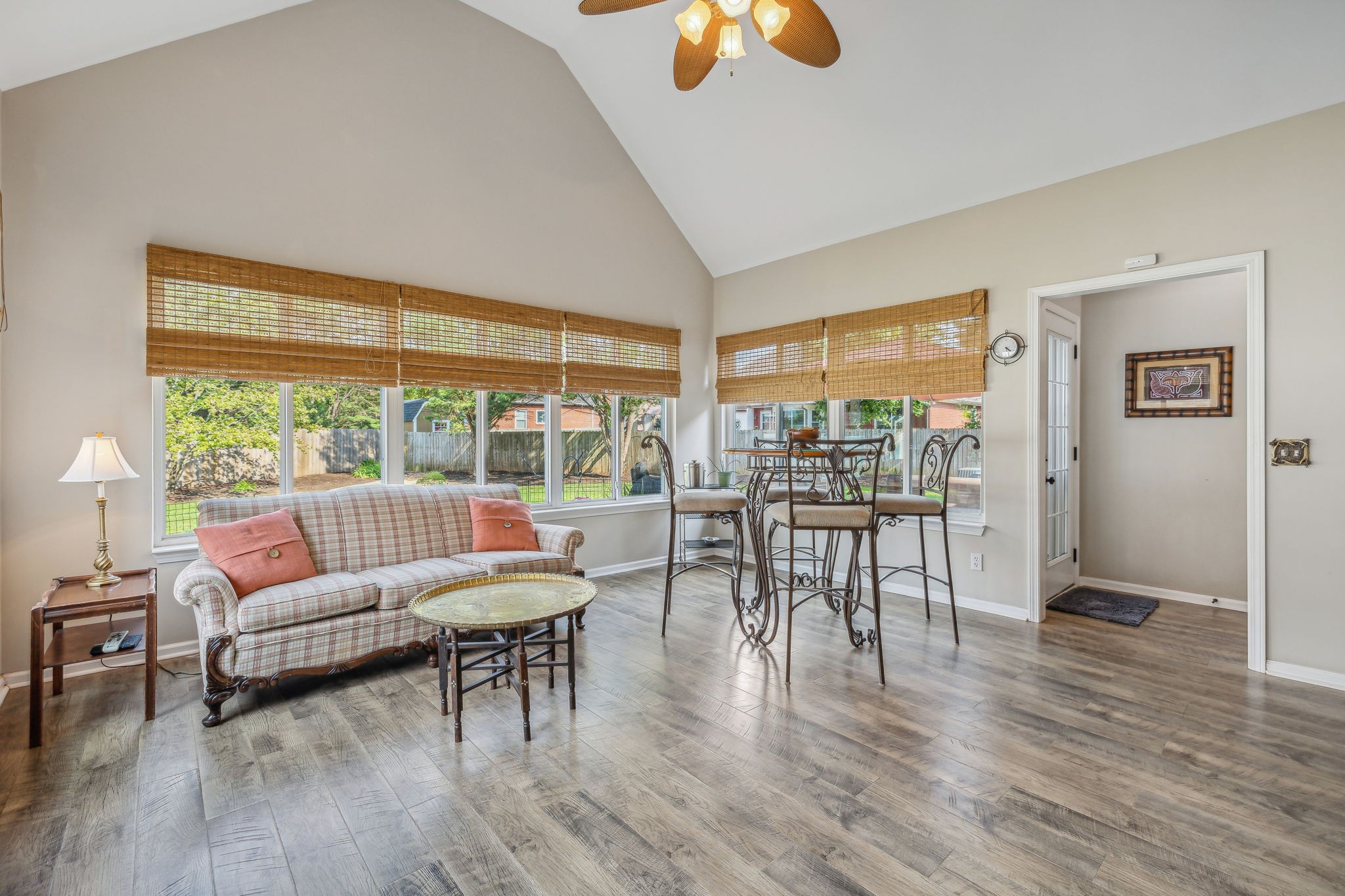1807 Joben Dr