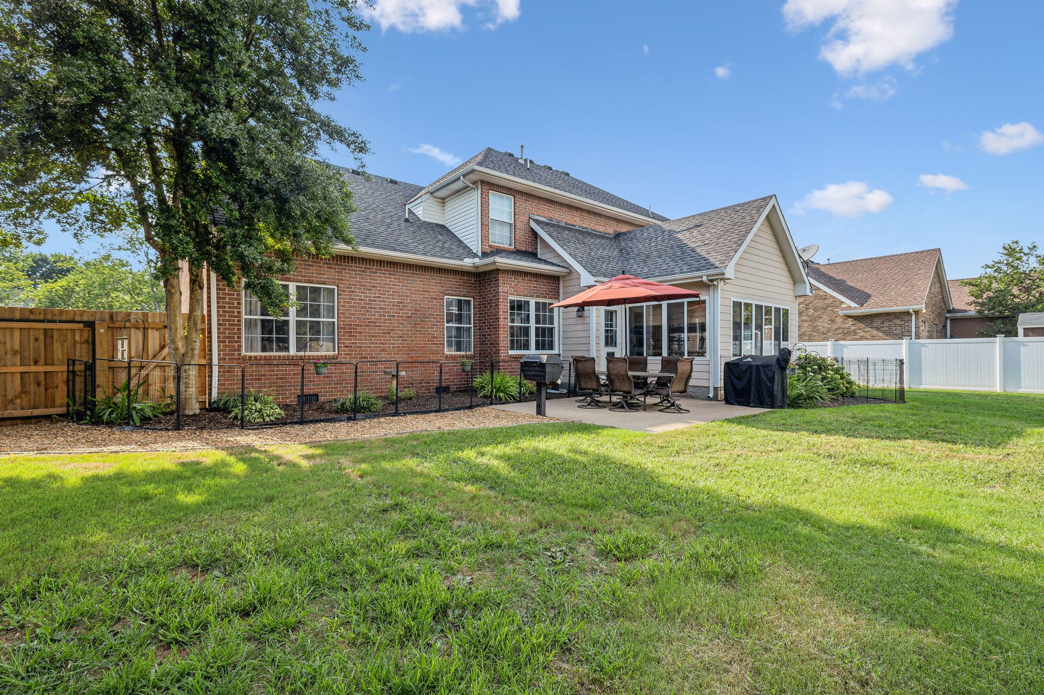 1807 Joben Dr