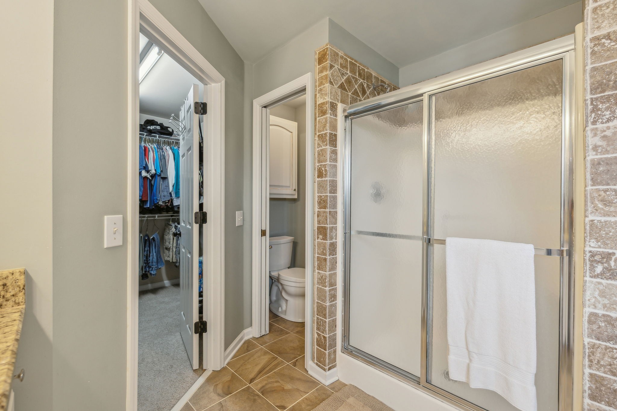 1807 Joben Dr